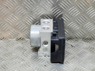 Блок АБС 6885280, 6885279   BMW  X1 F48 F49  2015-2022 года