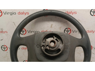 Руль Volvo S40, V40  1995-2004 года 30884343, 30620515      