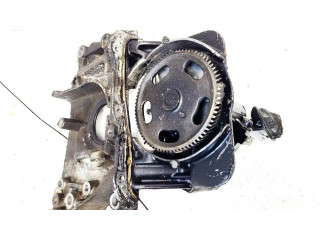 Čerpadlo oleje    Mazda 626 2.0  