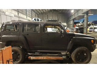 Světlo zadní Сзади 16532642A   Hummer H3 2007