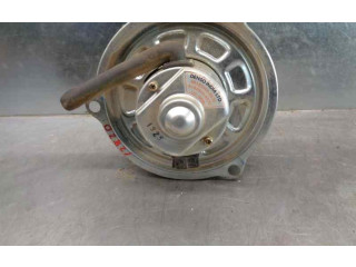 Вентилятор печки    SR162500, DENSOR   Tata Telcoline