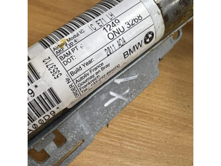 Боковая подушка безопасности 5353712, D7465   BMW X6 E71