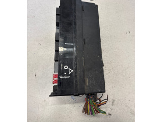 Панель приборов t5ejbm04mod03   Land Rover Range Rover Sport L320       