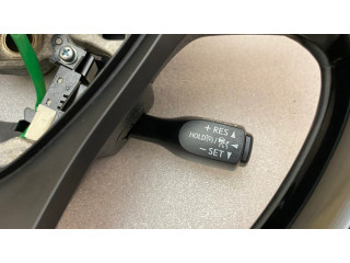 Volant Toyota C-HR 2017 631164300  