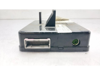 Блок управления двигателя 954003K423   Hyundai Sonata