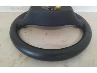 Volant Seat Toledo II (1M) 2000 1M0419091, 1M0419091  