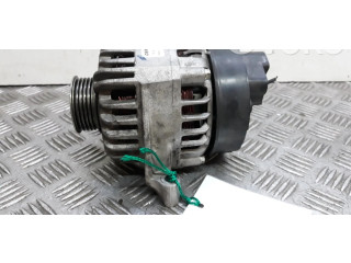 Генератор 1022118432   Lancia Musa      
