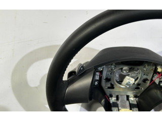 Руль Chevrolet Corvette C6  2004 - 2007 года 15943805      