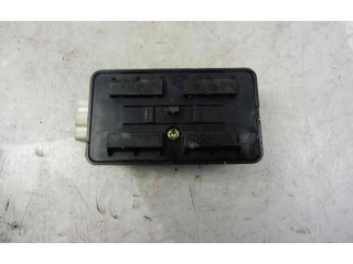 Píst BP4K675DZ, 3H27A   Mazda 323    Z6 