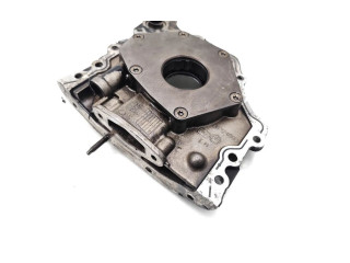 Čerpadlo oleje 9656484580, 7.28048.03   Peugeot Bipper   8HS(DV4TED)