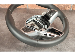 Volant BMW X1 U11 2022 5A4EE20  