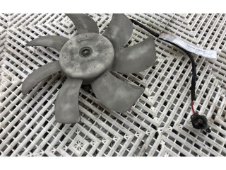 Комплект вентиляторов 16363-0G060-A   Toyota Avensis T250