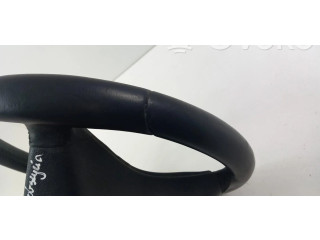 Volant Mercedes-Benz SL R230 2007   