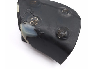 Volant Mercedes-Benz C W203 2003 A2038210979, 2038210979  