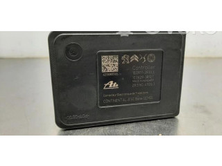 Jednotka ABS 9839933780   Peugeot 2008 II 2021
