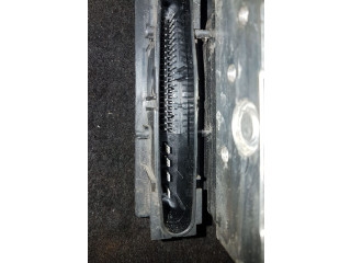 Jednotka ABS    Mercedes-Benz  W169 2008