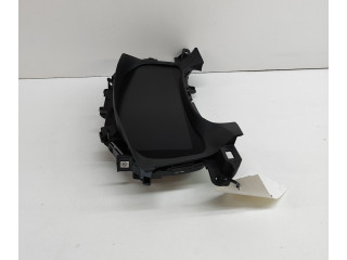 Панель приборов 5A671B5, 8709815   BMW 4 G22 G23 G24 G26       