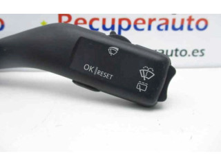 Volant Seat Leon (1P)  1K0953519A  