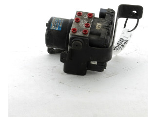 Jednotka ABS 5890026150, U0-5368U   Hyundai Santa Fe 2004