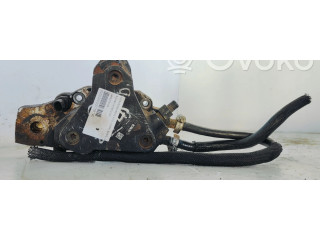 Vstřikovací čerpadlo 0445010143   Mercedes-Benz Vito Viano W639    646982 