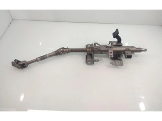 Volant Peugeot 308 2014 9674861877  