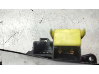 Подушка безопасности водителя SB00950410   Hyundai Atos Prime