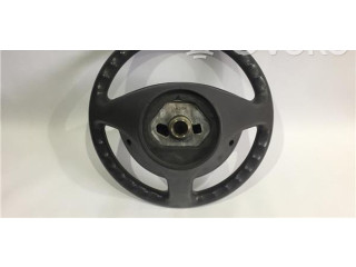 Volant Mercedes-Benz A W168 1997 735520934  