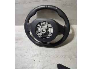 Volant Peugeot 2008 I 2018 98084115ZD, 619138200D  