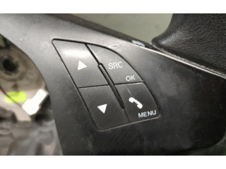 Volant Alfa Romeo Giulietta 2010 1014469, 1014469  
