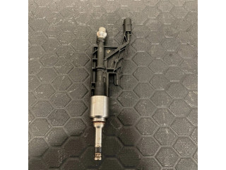 Vstřikovač 13537639990   BMW 6 G32 Gran Turismo  pro benzínový motor 3.0  