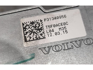    Рулевая рейка P31340956   Volvo V40 Cross country 2013 -  года