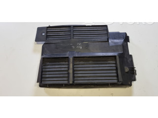 Подушка безопасности водителя BM518475   Ford Focus