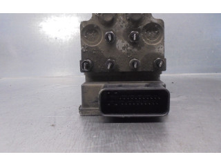Jednotka ABS 51758178, 54084785B   Lancia Ypsilon 2006