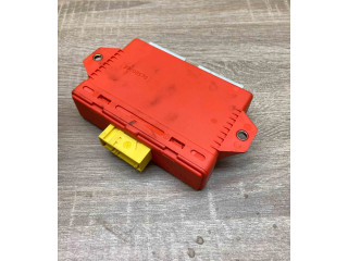 Блок комфорта 46826767, C071   Lancia Lybra   