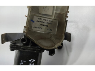 Vstřikovací lišta 22141546   Rover Land Rover     