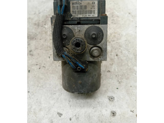 Jednotka ABS 5390000, 0265216471   Saab 9-5 2003