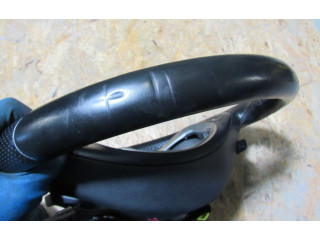 Volant Mercedes-Benz E W213 2017 A0004605600  