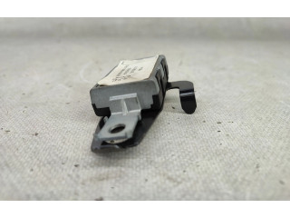 Řídící jednotka 9678016880, 28709E01   Peugeot 308 2018