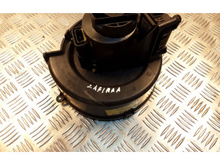 Форсунка 24464033    Opel Zafira A  - 