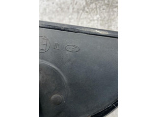 Zpětné zrcátko  Volkswagen New Beetle 1999  1C1857508EGRU  