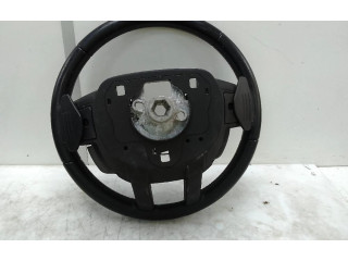 Volant Land Rover Range Rover Evoque L538 2011 Gj3m3f563fb  