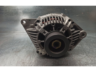 Генератор S541906R, 00042253   Renault Safrane      