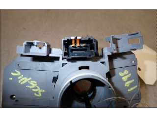 Подрулевой шлейф SRS 7700840099   Renault Scenic I