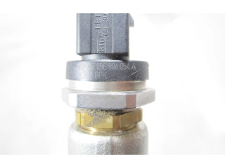 Топливная рампа 05E906054A, 05C133320A   Volkswagen T-Cross   для двигателя DLAC