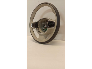 Volant Volvo V60 2020 32288784  