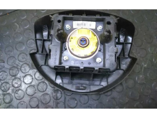 Подушка безопасности двери 8200823307   Renault Sandero I
