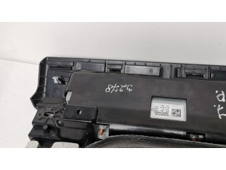 Подушка безопасности для колен KV918829105, 918829105   BMW 5 GT F07