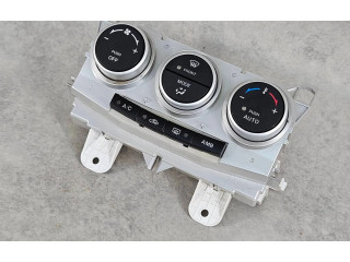 Блок управления климат-контролем K1900CC30   Mazda 5