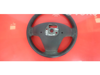 Volant Volvo S40 2005 PV55150060, COMPOUCODESGASTE  