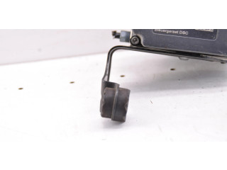 Jednotka ABS 6862247, 686224601   BMW 1 F20 F21 2013